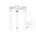 Thermal mug - Suprax, metal mug and cup promotional