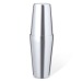 Shaker - Stiwar wholesaler