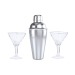 Set Cocktail - Cefiro wholesaler