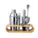 Set Cocktail - Hunton wholesaler
