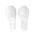 Slippers - Flugax wholesaler