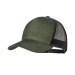 Casquette - Pamper, Casquette militaire promotional