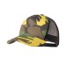Cap - Pamper wholesaler