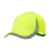 Casquette - Destada, Casquette de travail promotional