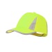 Casquette - Brixa wholesaler