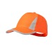 Casquette - Brixa, Casquette de travail promotional