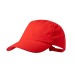 Cap - Karola wholesaler
