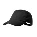 Cap - Karola, Mesh Cap promotional