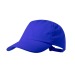 Casquette - Karola, Casquette filet promotional