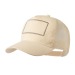 Casquette - Daphne wholesaler