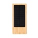 Power Bank - Molden wholesaler