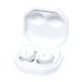 Écouteurs - Stigo, oreillette Bluetooth promotional
