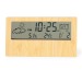 Weather station - Roamer wholesaler