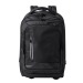 Trolley backpack - Dancan wholesaler