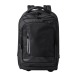 Trolley backpack - Dancan wholesaler