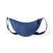 Shoulder strap - Stiva wholesaler