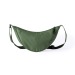 Shoulder strap - Stiva, banana bag promotional