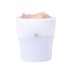 Diffuseur Aromatique - Boucher wholesaler