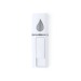 Spray - Diyoza wholesaler