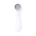 Facial Massager - Lisey wholesaler