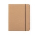 Briefcase - Ohara wholesaler