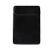 Housse pour Tablet - Garlan, Etui et coque pour tablettes et ipad promotional