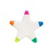 Set Surligneurs - Pentar, Surligneur promotional