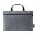 Briefcase - Rickey wholesaler