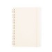 Cahier - Edilax wholesaler