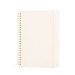 Cahier - Edilax, cahier promotional