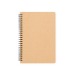 Notebook - Kenta wholesaler