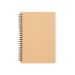 Cahier - Kenta, carnet en papier de pierre promotional