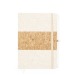 Bloc-notes A5 wholesaler