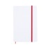 Bloc-notes Sublimation - Groly wholesaler