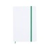 Bloc-notes Sublimation - Groly wholesaler