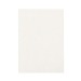 Cahier Ensemencé - Derna wholesaler
