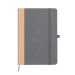 Notepad - Andrik wholesaler