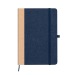 Notepad - Andrik wholesaler