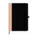 Notepad - Andrik wholesaler