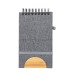 Cahier Support - Alyxa wholesaler