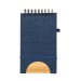 Cahier Support - Alyxa wholesaler