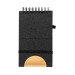 Cahier Support - Alyxa wholesaler