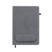 Cahier tapis souris - Staiger wholesaler
