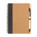 Cahier - Gienah wholesaler