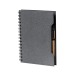 Cahier - Mecony wholesaler
