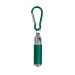 Porte-Clés Lampe - Wols, porte-clés lampe promotional