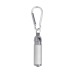 Porte-Clés Lampe - Wols wholesaler