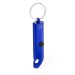 Porte-Clés Lampe - Kushing wholesaler