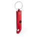 Porte-Clés Lampe - Kushing wholesaler