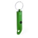 Porte-Clés Lampe - Kushing, porte-clés lampe promotional